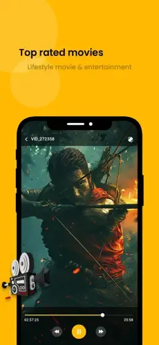 4k-sony-camera-price-in-india download Top Rated Movies