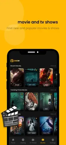 4k-sony-camera-price-in-india download movie