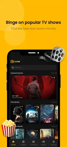 4k-sony-camera-price-in-india download tv show